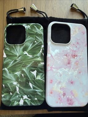 Burga IPhone 14 Pro Max (4)
